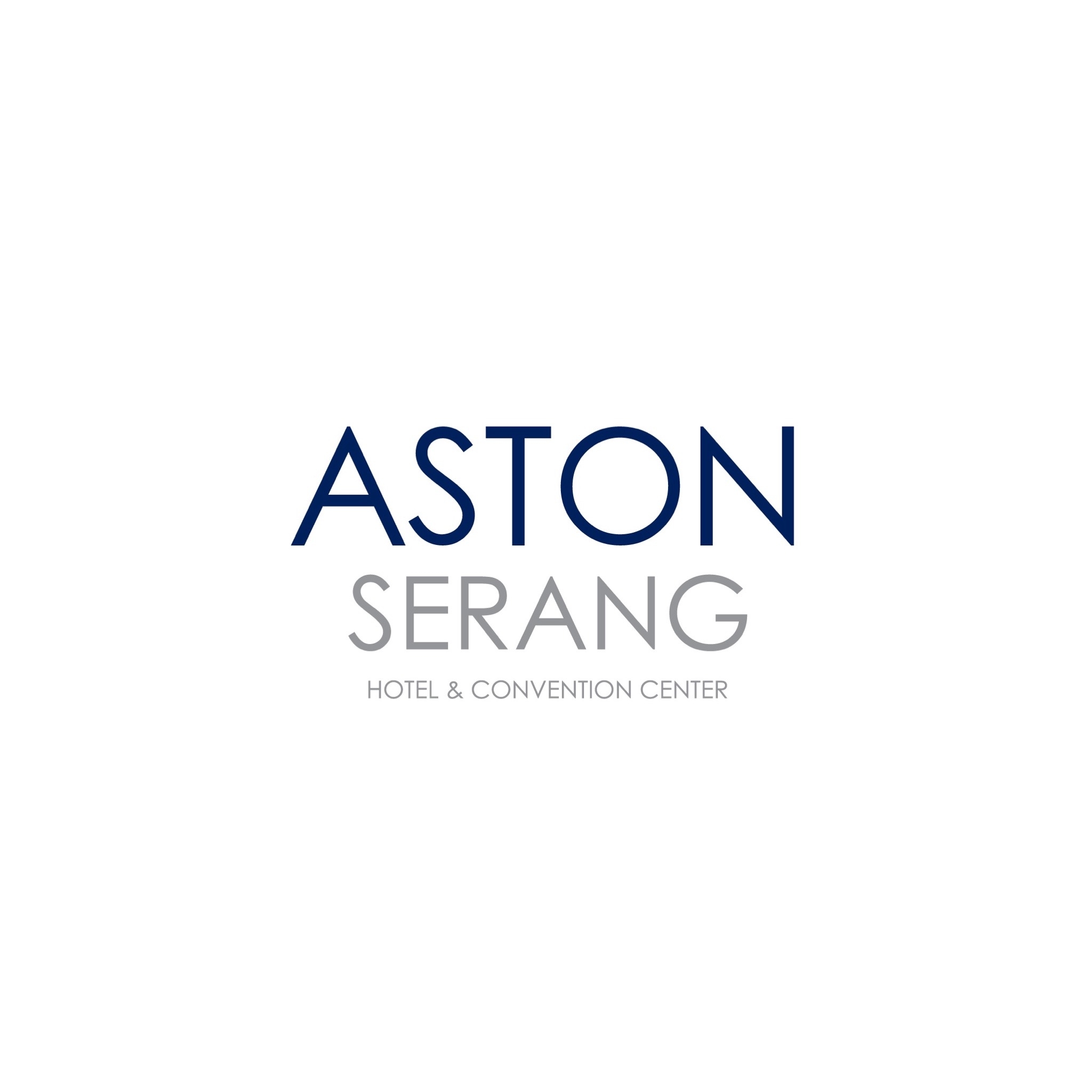 aston serang