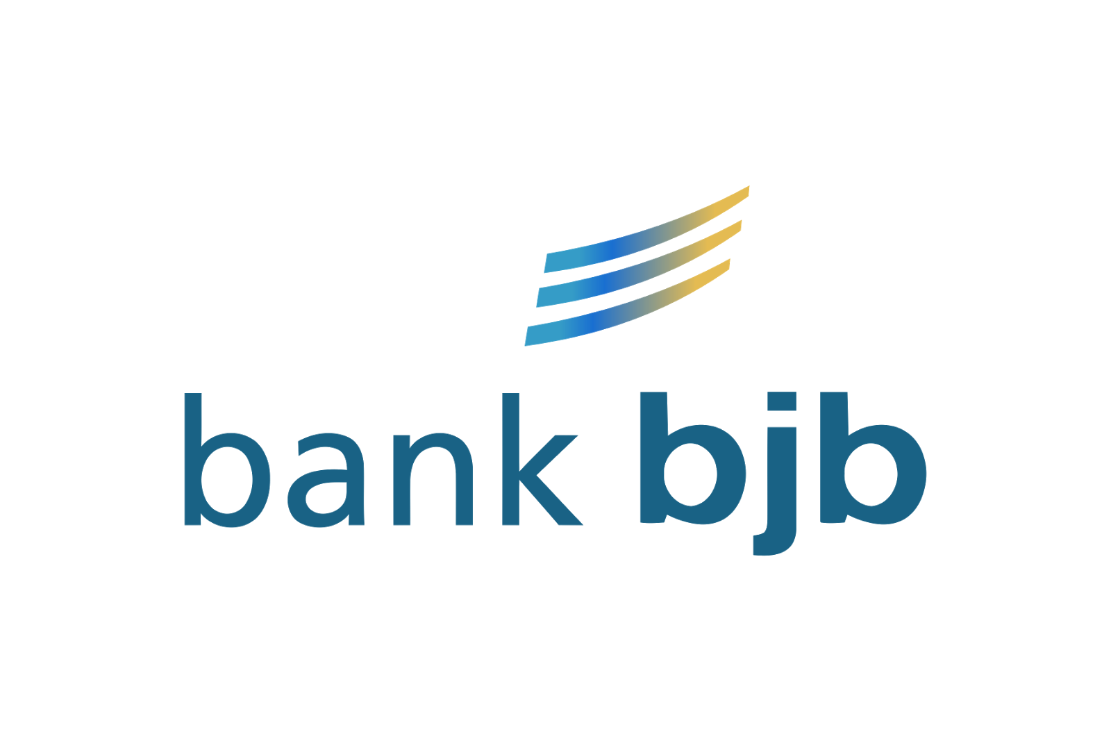 bank bjb