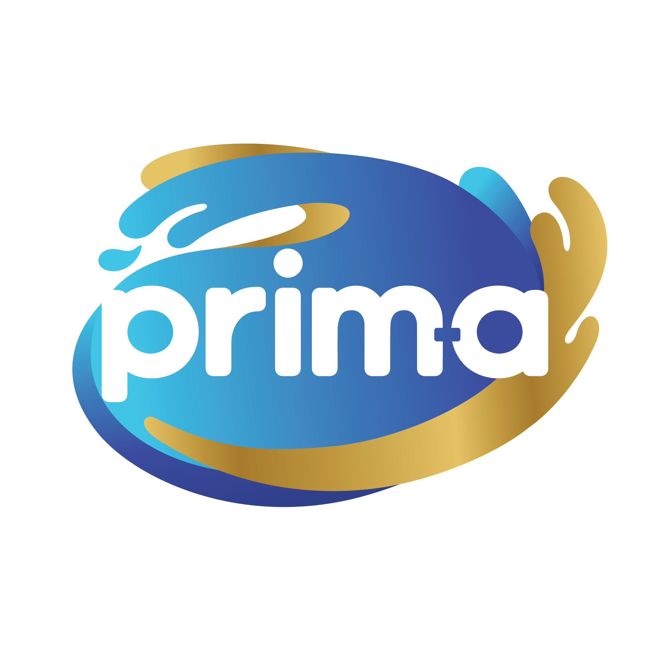 prima