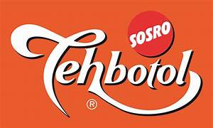 sosro